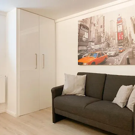 Ferienhaus Nordlicht - strandnah mit Garten und Sauna, 4 SZ und 3 Bäder- *